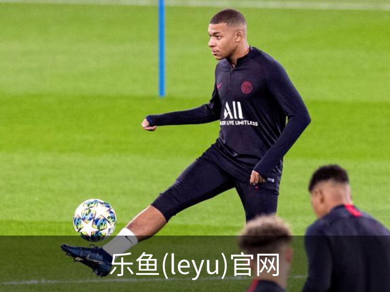 乐鱼(leyu)官网介绍